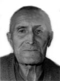 BRANISLAV Stevana RUTOVIĆ