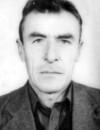 RADONJA Stevana RUTOVIĆ