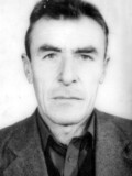 RADONJA Stevana RUTOVIĆ