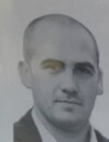 SAŠA Danila RADEVIĆ