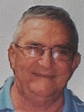 SAŠA Mirkov MILOŠEVIĆ