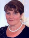 ŽAKLINA Vukomana ŠĆEKIĆ