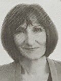 Biljana Šofranac