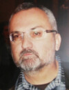 RODOLJUB – ROĆKO Milana PEJOVIĆ