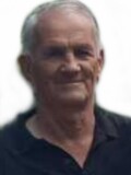 SLOBODAN Jovića NEDOVIĆ