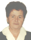 SPASENIJA Steva KATALINA