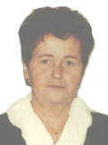 SPASENIJA Steva KATALINA