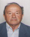 STEVO Vukov KALUĐEROVIĆ