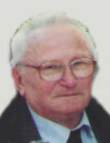 STJEPAN VARLAM