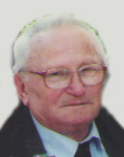 STJEPAN VARLAM