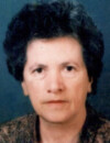 ZORA Vidova TOMANOVIĆ