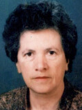 ZORA Vidova TOMANOVIĆ