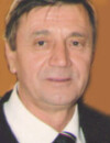 BORISLAVA – BORA Vladova TURČINOVIĆA