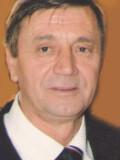 BORISLAVA – BORA Vladova TURČINOVIĆA