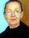 VERA Radoša VELIČKOVIĆ
