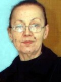 VERA Radoša VELIČKOVIĆ