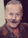 VESELIN – BUKALO Miloša VOJINOVIĆ