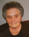 DESANKA – DESA Đorđija VOROTOVIĆ