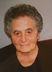 DESANKA – DESA Đorđija VOROTOVIĆ