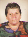MILKA Filipova VUJANOVIĆ