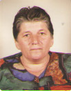 MILKA Filipova VUJANOVIĆ
