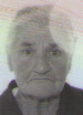 DANICA Ćetkova VUJIĆ