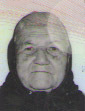 MILEVA Spasojeva VULAŠ