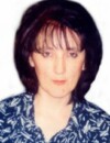 LJUBICA Miloša ZEKOVIĆ