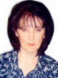 LJUBICA Miloša ZEKOVIĆ