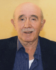 RATKO Sreda ZINDOVIĆ
