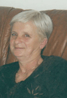 LJILJANA Milutina ČOLOVIĆ