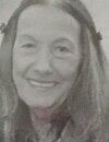 ĐULIJANA RADUNOVIĆ