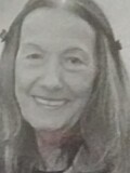 ĐULIJANA RADUNOVIĆ