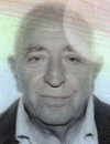 LJUBOMIR M. ĐURIČIĆ