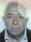 LJUBOMIR M. ĐURIČIĆ