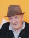OBRAD Krstivoja GAJIĆ