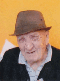 OBRAD Krstivoja GAJIĆ