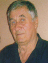 GOJKO – LAKETA Spasojev LAKETIĆ