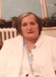 Dr.Dragana Vučković