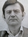 MIRKO Miljana BULATOVIĆ