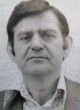 MIRKO Miljana BULATOVIĆ