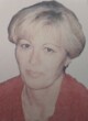 ANĐELKA Đorđa IVANIŠEVIĆ