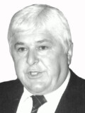 SVETOZAR Vidakov ĆIRAKOVIĆ