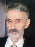 BRANKO Jošana JOŠANOVIĆ