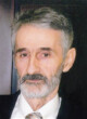 BRANKO Jošana JOŠANOVIĆ