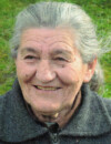 DARINKA-DARA Leka KRGOVIĆ