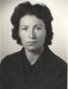 BLAŽA Petrova NIKOLIĆ