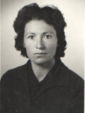 BLAŽA Petrova NIKOLIĆ