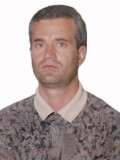 VOJISLAV – VOJO Jovanov ODALOVIĆ