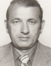 BORISLAV-BORO Dušana POLOVIĆ
